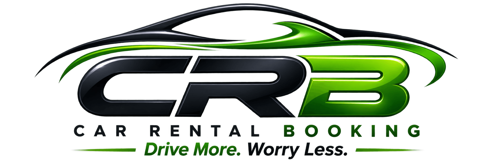 carrentalbookings