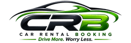 carrentalbookings