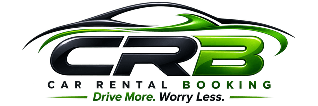carrentalbookings